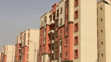 أعلنت الوزارة.. موعد تسليم شقق الإسكان الاجتماعي 2026 وآلية التعاقد مع الجهات التمويلية